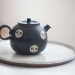 guangs-sketchbook-panda-dot-teapot-5