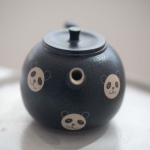 guangs-sketchbook-panda-dot-teapot-6
