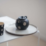 guangs-sketchbook-panda-dot-teapot-7