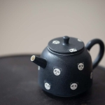 guangs-sketchbook-panda-dot-teapot-small-2