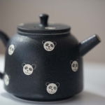 guangs-sketchbook-panda-dot-teapot-small-4