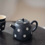 guangs-sketchbook-panda-dot-teapot-small-5