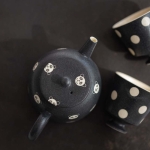 guangs-sketchbook-panda-dot-teapot-small-6
