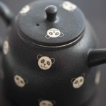 guangs-sketchbook-panda-dot-teapot-small-7