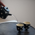 guangs-sketchbook-panda-dot-teapot-small-8