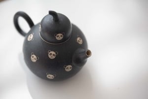 guangs-sketchbook-panda-gourd-teapot-14