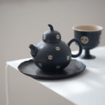 guangs-sketchbook-panda-gourd-teapot-3