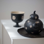 guangs-sketchbook-panda-gourd-teapot-4