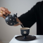 guangs-sketchbook-panda-gourd-teapot-9
