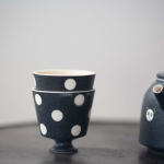 guangs-sketchbook-polka-teacup-1