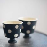 guangs-sketchbook-polka-teacup-3