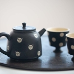 guangs-sketchbook-polka-teacup-4