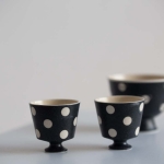 guangs-sketchbook-polka-teacup-5