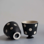 guangs-sketchbook-polka-teacup-8