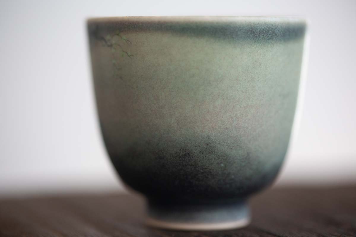 lovers handpaintd teacup er 6 | BITTERLEAF TEAS lovers handpaintd teacup er 6 | BITTERLEAF TEAS