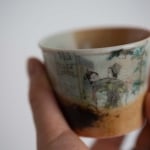 lovers-handpaintd-teacup-san-2