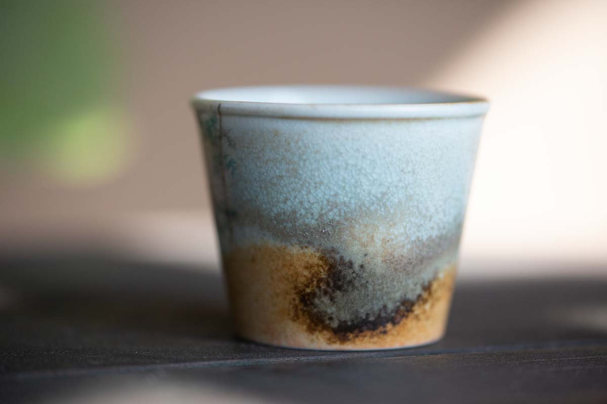 lovers handpaintd teacup san 4 | BITTERLEAF TEAS lovers handpaintd teacup san 4 | BITTERLEAF TEAS