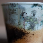lovers-handpaintd-teacup-san-5