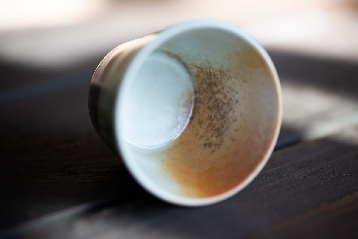 lovers handpaintd teacup san 6 | BITTERLEAF TEAS lovers handpaintd teacup san 6 | BITTERLEAF TEAS