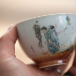 lovers-handpaintd-teacup-si-1