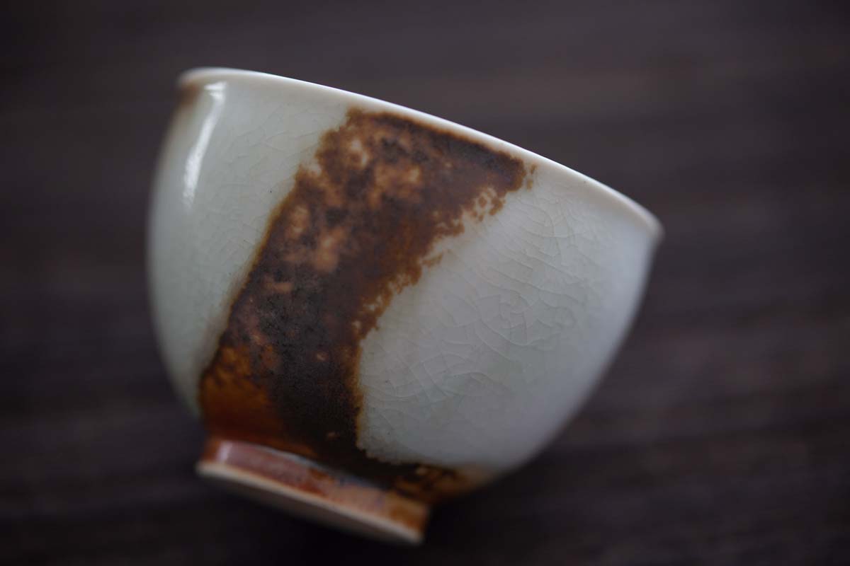 lovers handpaintd teacup si 6 | BITTERLEAF TEAS lovers handpaintd teacup si 6 | BITTERLEAF TEAS