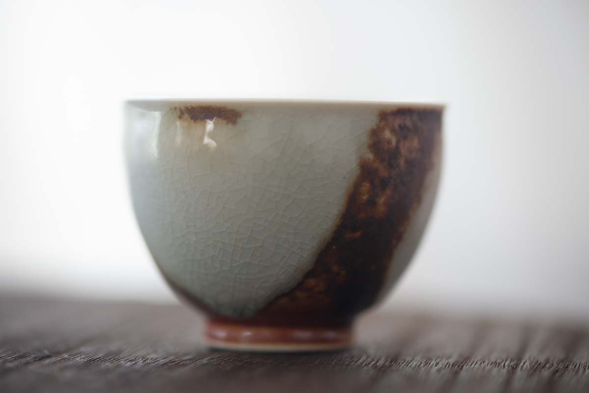 lovers handpaintd teacup si 7 | BITTERLEAF TEAS lovers handpaintd teacup si 7 | BITTERLEAF TEAS
