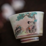lovers-handpaintd-teacup-yi-1