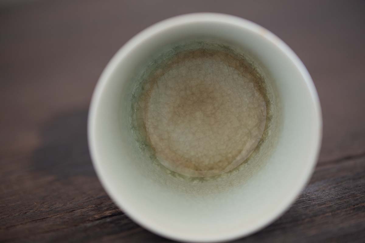 lovers handpaintd teacup yi 5 | BITTERLEAF TEAS lovers handpaintd teacup yi 5 | BITTERLEAF TEAS