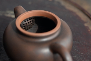 mini-jianshui-zitao-teapot-fanggu-3