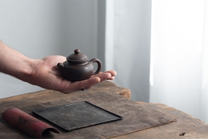 mini-jianshui-zitao-teapot-fanggu-5