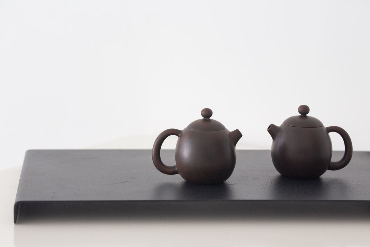mini jianshui zitao teapot longdan 5 | BITTERLEAF TEAS mini jianshui zitao teapot longdan 5 | BITTERLEAF TEAS