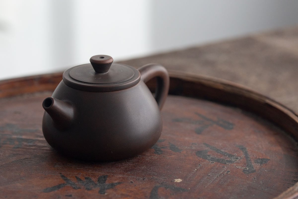 mini jianshui zitao teapot shipiao 2 | BITTERLEAF TEAS mini jianshui zitao teapot shipiao 2 | BITTERLEAF TEAS
