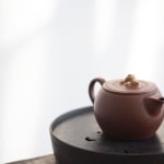 shi-yun-yixing-zisha-jiangponi-teapot-4