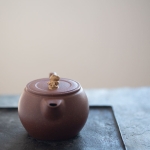 shi-yun-yixing-zisha-jiangponi-teapot-6