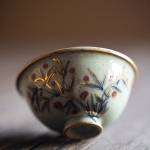 spirit-of-the-large-teacup-14