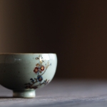 spirit-of-the-round-teacup-15