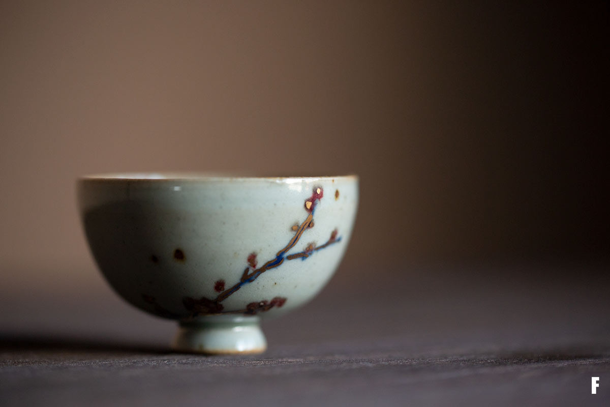 spirit of the round teacup 2 | BITTERLEAF TEAS spirit of the round teacup 2 | BITTERLEAF TEAS