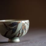 spirit-of-the-round-teacup-7
