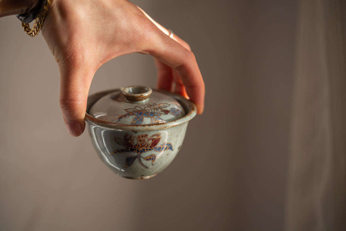 spirit of the valley gaiwan ix 1 | BITTERLEAF TEAS spirit of the valley gaiwan ix 1 | BITTERLEAF TEAS