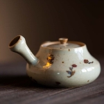 spirit-of-the-valley-kyusu-ii-8