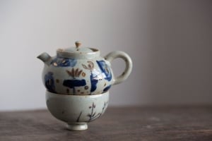 spirit-of-the-valley-teapot-ii-12