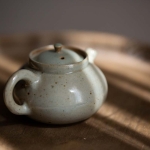 spirit-of-the-valley-teapot-ii-5