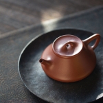 zhu-ling-piao-yixing-zisha-zhuni-teapot-1