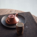 zhu-ling-piao-yixing-zisha-zhuni-teapot-11