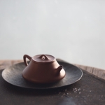zhu-ling-piao-yixing-zisha-zhuni-teapot-12