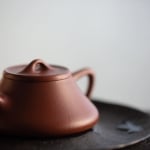 zhu-ling-piao-yixing-zisha-zhuni-teapot-13