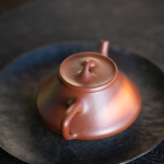 zhu-ling-piao-yixing-zisha-zhuni-teapot-3