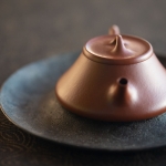 zhu-ling-piao-yixing-zisha-zhuni-teapot-5