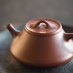 zhu-ling-piao-yixing-zisha-zhuni-teapot-7