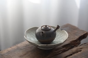 1001 Teapots - Teapot #358